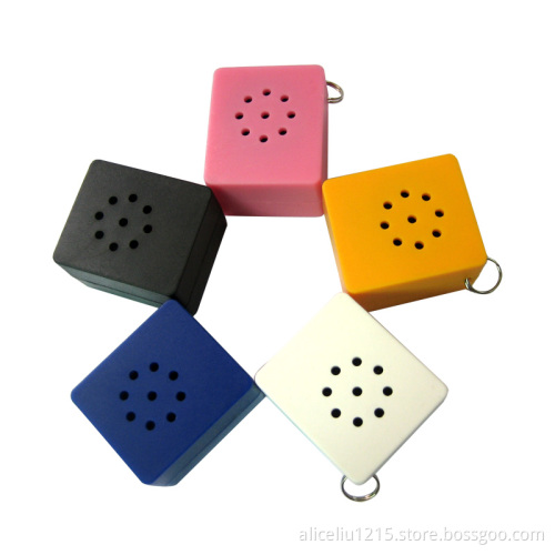 Lithium mini speaker.promotional mini speaker